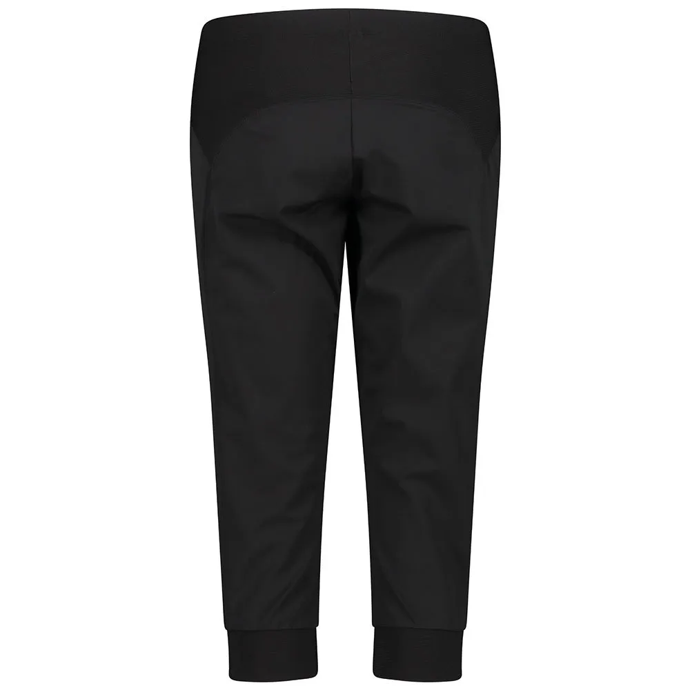CMP Capri 3/4 31t7656 Hosen CMP Capri 3/4 31t7656 Hosen