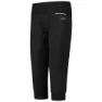 CMP Capri 3/4 31t7656 Hosen