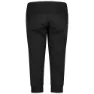 CMP Capri 3/4 31t7656 Hosen