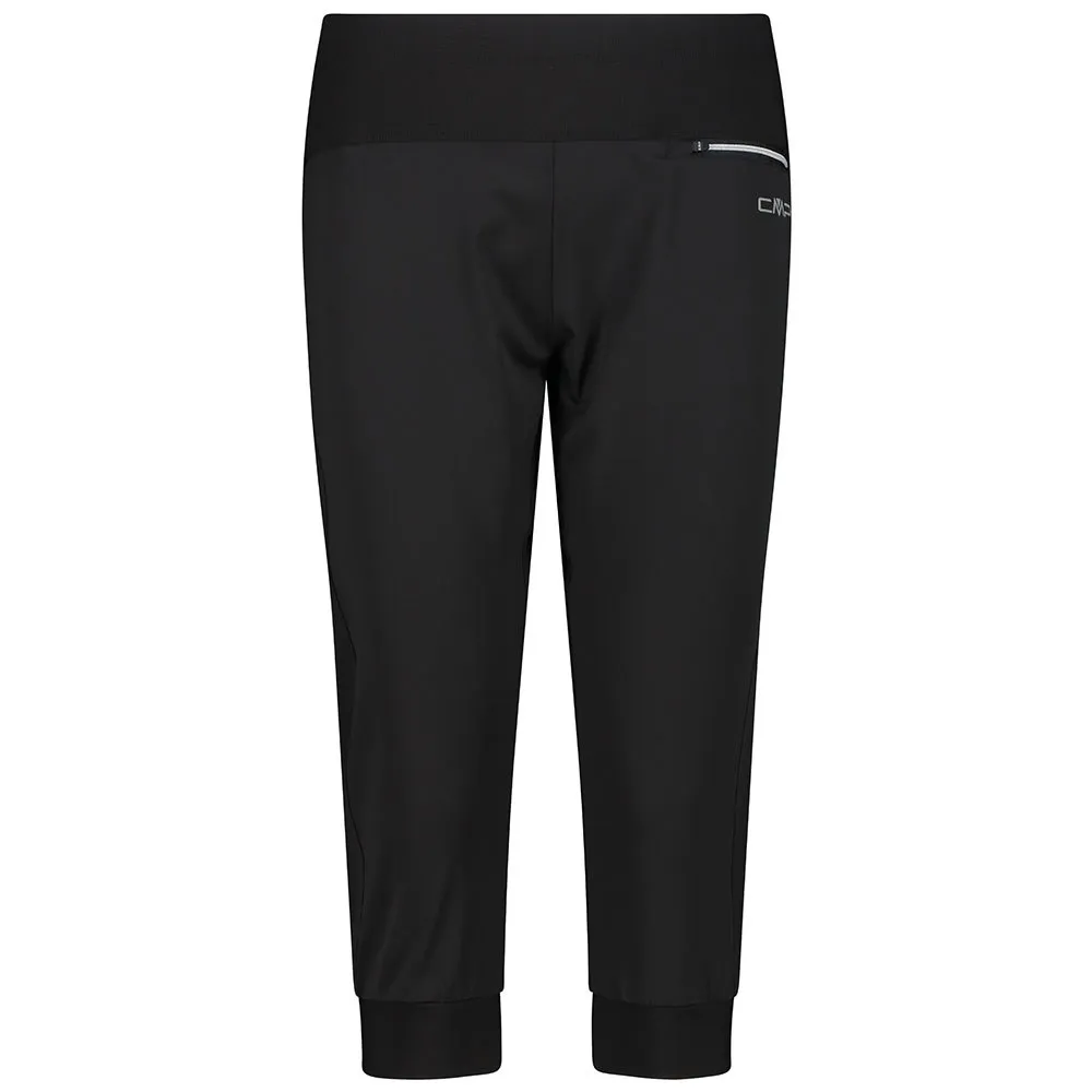 CMP Capri 3/4 31t7656 Hosen CMP Capri 3/4 31t7656 Hosen