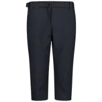 CMP Capri 3/4 3t51246 Hosen CMP Capri 3/4 3t51246 Hosen