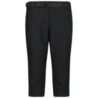 CMP Capri 3/4 3t51246 Hosen CMP Capri 3/4 3t51246 Hosen
