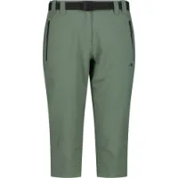 CMP Capri 3/4 3t51246 Hosen CMP Capri 3/4 3t51246 Hosen