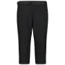 CMP Capri 3/4 3t51246 Hosen