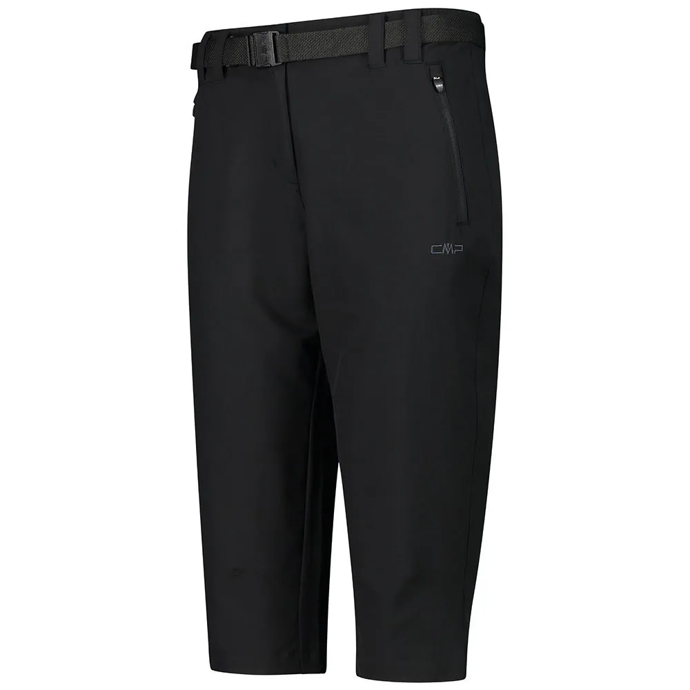 CMP Capri 3/4 3t51246 Hosen CMP Capri 3/4 3t51246 Hosen