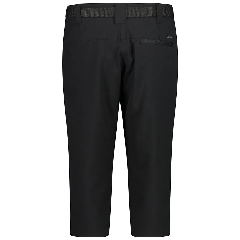 CMP Capri 3/4 3t51246 Hosen CMP Capri 3/4 3t51246 Hosen