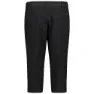 CMP Capri 3/4 3t51246 Hosen