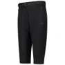 CMP Capri 3/4 3t51246 Hosen