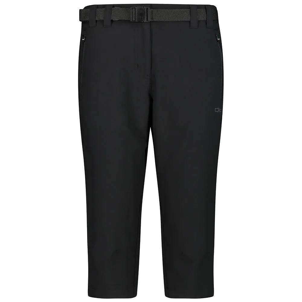 CMP Capri 3/4 3t51246 Hosen CMP Capri 3/4 3t51246 Hosen