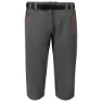 Grey / campari 93un