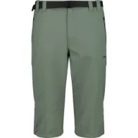 CMP Capri 3/4 3t51747 Hosen CMP Capri 3/4 3t51747 Hosen