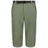 CMP Capri 3/4 3t51747 Hosen