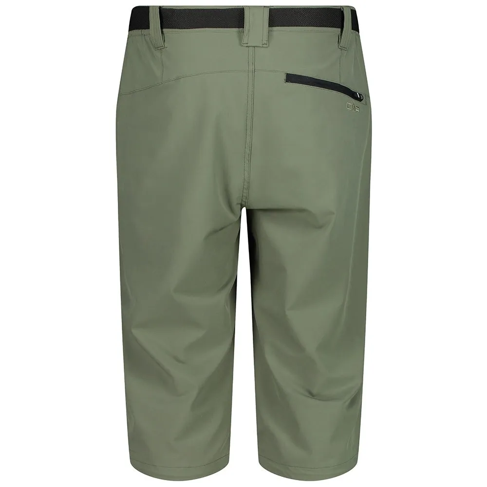 CMP Capri 3/4 3t51747 Hosen CMP Capri 3/4 3t51747 Hosen