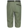 CMP Capri 3/4 3t51747 Hosen