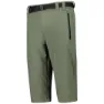 CMP Capri 3/4 3t51747 Hosen