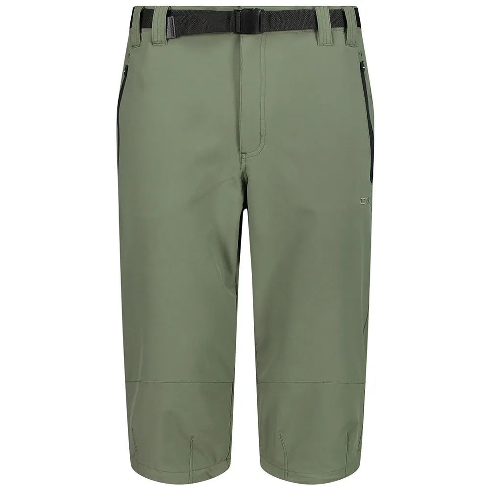 CMP Capri 3/4 3t51747 Hosen CMP Capri 3/4 3t51747 Hosen