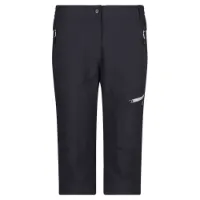 CMP Capri 31t5126 3/4-hosen