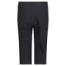 CMP Capri 31t5126 3/4-hosen, Antracite / stone