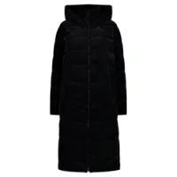 CMP Coat Fix Hood 32k3106 Jacke