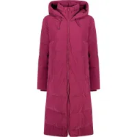 CMP Coat Fix Hood 32k3106 Jacke CMP Coat Fix Hood 32k3106 Jacke