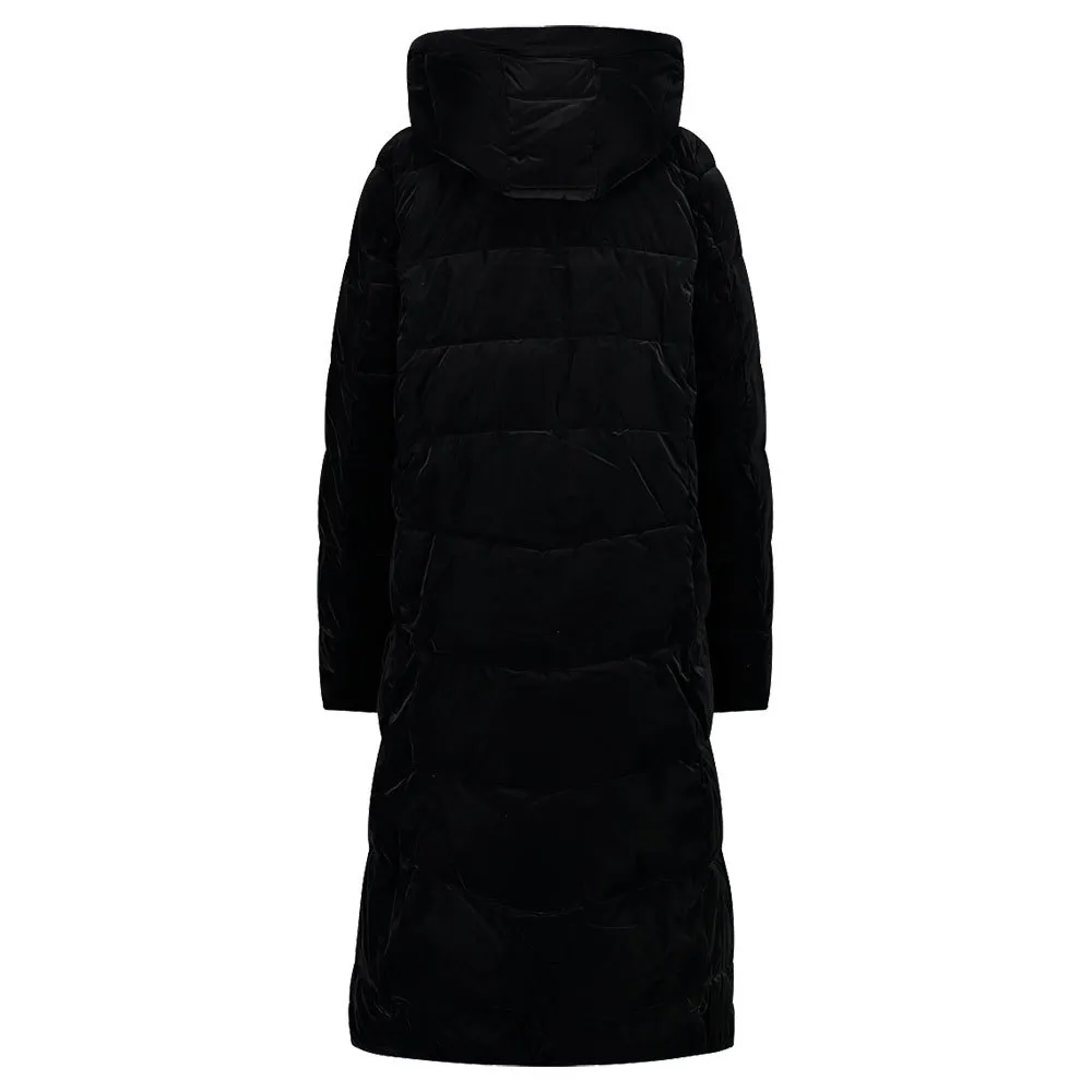 CMP Coat Fix Hood 32k3106 Jacke CMP Coat Fix Hood 32k3106 Jacke
