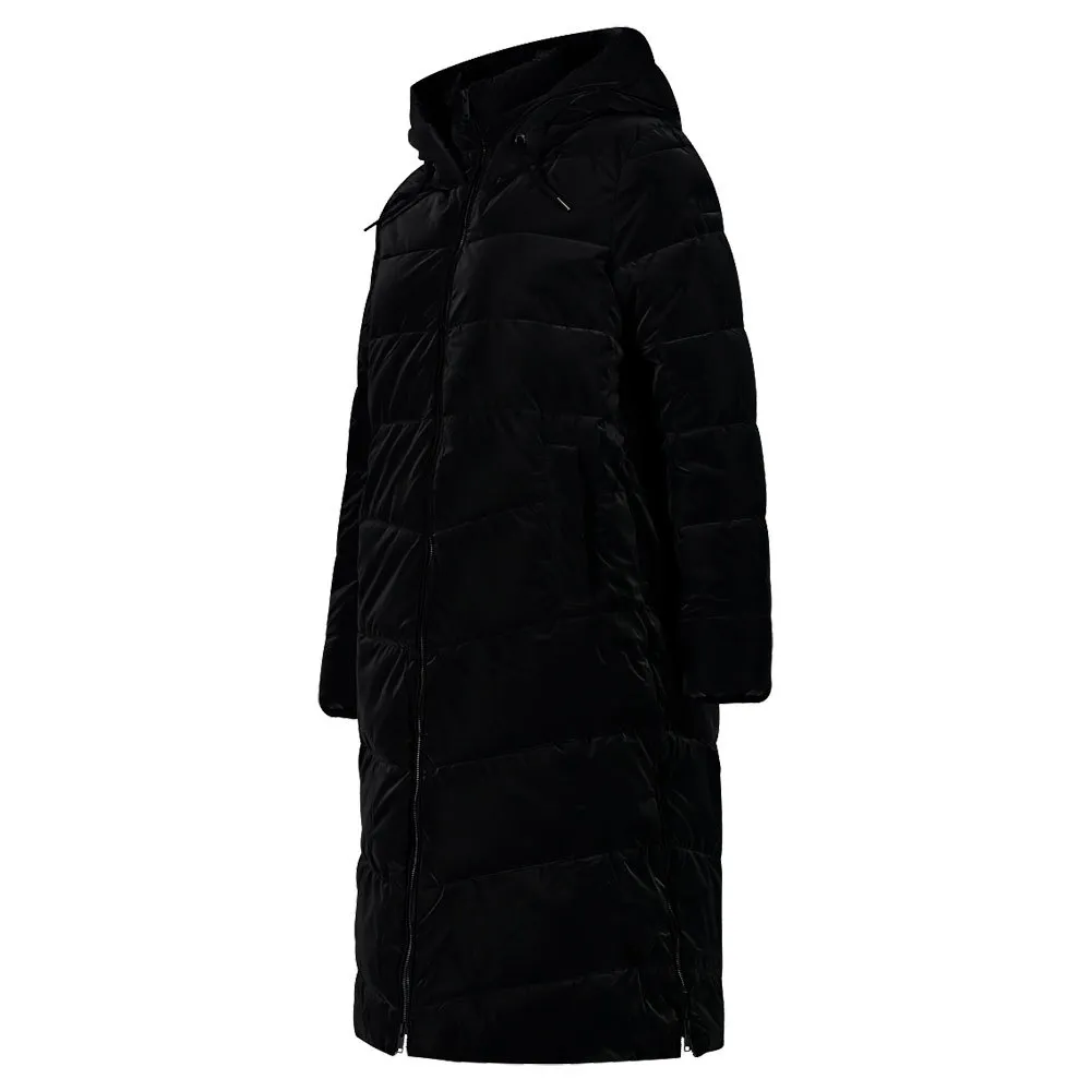 CMP Coat Fix Hood 32k3106 Jacke CMP Coat Fix Hood 32k3106 Jacke
