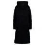 CMP Coat Fix Hood 32k3106 Jacke
