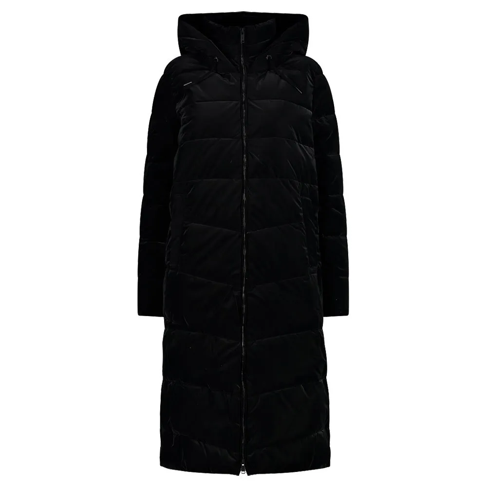 CMP Coat Fix Hood 32k3106 Jacke CMP Coat Fix Hood 32k3106 Jacke