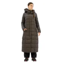 CMP Coat Fix Hood 32k3136 Jacke CMP Coat Fix Hood 32k3136 Jacke
