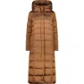 CMP Coat Fix Hood 32k3136 Jacke
