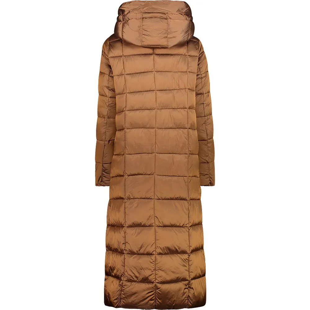 CMP Coat Fix Hood 32k3136 Jacke CMP Coat Fix Hood 32k3136 Jacke