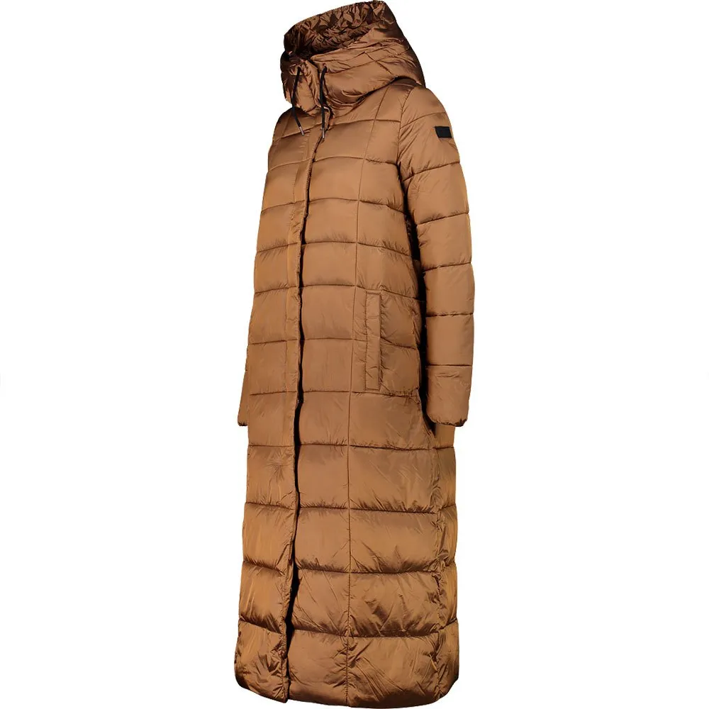 CMP Coat Fix Hood 32k3136 Jacke CMP Coat Fix Hood 32k3136 Jacke