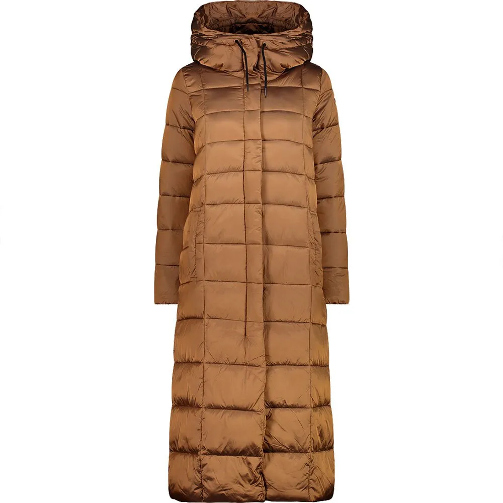 CMP Coat Fix Hood 32k3136 Jacke CMP Coat Fix Hood 32k3136 Jacke