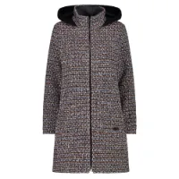 CMP Coat Fix Hood 32m1636 Jacke CMP Coat Fix Hood 32m1636 Jacke