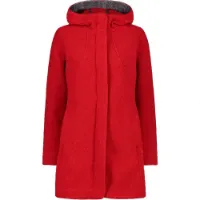 CMP Coat Fix Hood 32m2286 Jacke CMP Coat Fix Hood 32m2286 Jacke