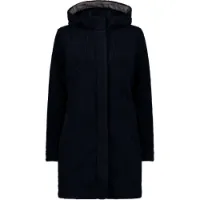 CMP Coat Fix Hood 32m2286 Jacke CMP Coat Fix Hood 32m2286 Jacke