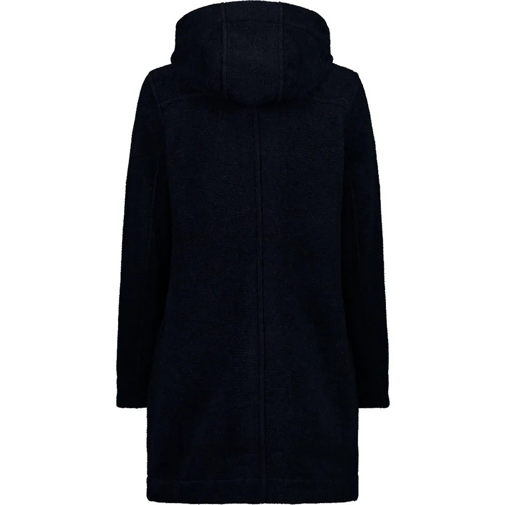 CMP Coat Fix Hood 32m2286 Jacke CMP Coat Fix Hood 32m2286 Jacke
