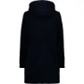 CMP Coat Fix Hood 32m2286 Jacke