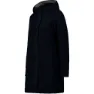 CMP Coat Fix Hood 32m2286 Jacke