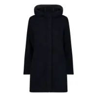 CMP Coat Fix Hood 32m3476 Jacke CMP Coat Fix Hood 32m3476 Jacke