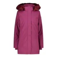 CMP Coat Zip Hood 32k3196f Softshelljacke CMP Coat Zip Hood 32k3196f Softshelljacke