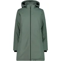 CMP Coat Zip Hood 32z1406 Jacke CMP Coat Zip Hood 32z1406 Jacke