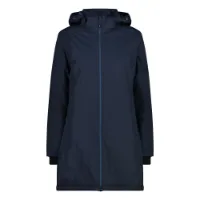 CMP Coat Zip Hood 32z1406 Jacke CMP Coat Zip Hood 32z1406 Jacke
