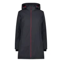 CMP Coat Zip Hood 32z1406 Jacke CMP Coat Zip Hood 32z1406 Jacke