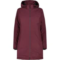CMP Coat Zip Hood 32z1406 Jacke CMP Coat Zip Hood 32z1406 Jacke