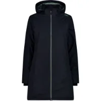 CMP Coat Zip Hood 32z1406 Jacke CMP Coat Zip Hood 32z1406 Jacke