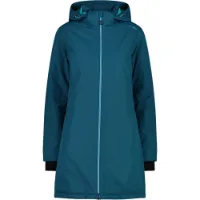 CMP Coat Zip Hood 32z1406 Jacke CMP Coat Zip Hood 32z1406 Jacke