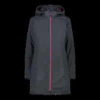 CMP Coat Zip Hood 32z1406 Jacke CMP Coat Zip Hood 32z1406 Jacke