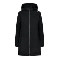 CMP Coat Zip Hood 32z1406 Jacke CMP Coat Zip Hood 32z1406 Jacke