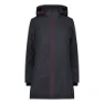 Anthracite 1